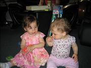 2008-06-08 15-37-06_0002